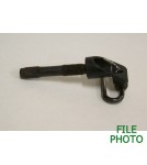Front Swivel Assembly - BDL Grade - by Williams